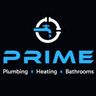 Prime plumbing and heating