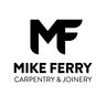 Mike Ferry Carpentry and Joinery