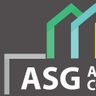 ASG Developments - Herts
