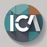 Ica