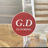 GD Flooring
