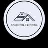 CFA roofing & guttering