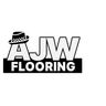 A.J West Flooring