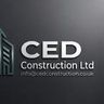 CED construction LTD
