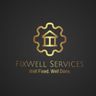 FixWell Services