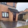 Maloney patios & paths