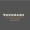 Vaughans Fencing & Timber Solutions