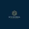 ICS Global LTD