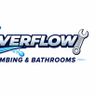 Everflow plumbing