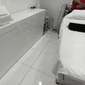 Flatpack & Installation Solutions