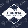 Plumbing construction xtreme
