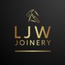 LJW Joinery