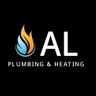 AL plumbing & Heating
