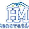 HM Renovations