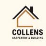 Collens Carpentry