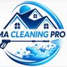 MA CLEANING PRO