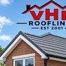 VHL Rooflines