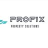 ProFix Property Solutions