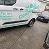 Dunn construction