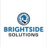 Brightside Driveways Patios&Paths