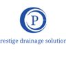 PRESTIGE DRAINAGE SOLUTIONS LIMITED