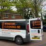 Window Cleaning NE