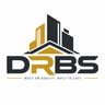 D.R.B.S