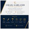 Craig Garland