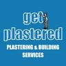 Get Plastered