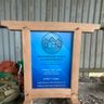 harbour view carpentry limited