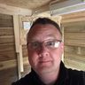 Simons wood designs