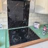 Total Property Renovation Services
