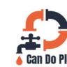 Can Do Plumbing