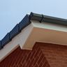 Low Cost Roofing