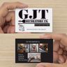 GJT Decorators Co.