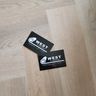 Westflooring ltd