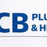 CB Plumbing