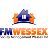 Facility Management Wessex