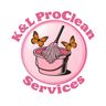 K&L ProClean Services