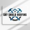 Sky Shield Roofing