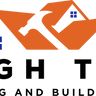 High Top Roofing and Building Ltd