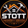 Stott Property Services
