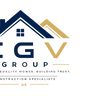 CGV Group LTD