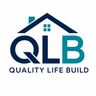 Quality Life Bathrooms LTD
