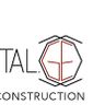 Construction.ge