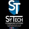 Sytech Communcations