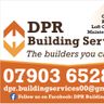 DPR Building Services