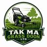 Tak Ma Grass Doon Ltd