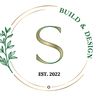 Sheila Build & Design Ltd