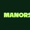 Manors maintenance